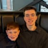 keegan_j18