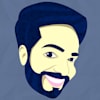image-docs