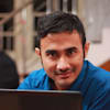 image-docs