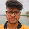 image-docs