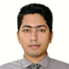 image-docs