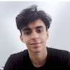 image-docs