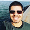 image-docs