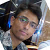 image-docs