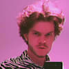 image-docs