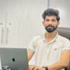 image-docs