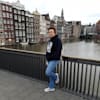 image-docs