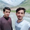 image-docs