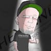 ghosther_andy