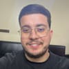 image-docs
