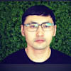 image-docs