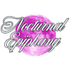 nocturnalepiph
