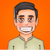 image-docs