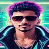 image-docs