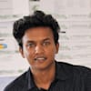 image-docs