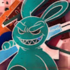 image-docs