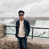 image-docs