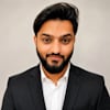 image-docs