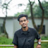 image-docs