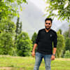 image-docs