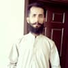 image-docs