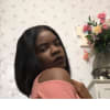 Christine