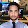 image-docs