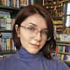image-docs
