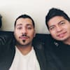 image-docs