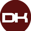 image-docs