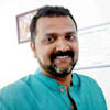 image-docs