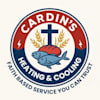 trent_cardin