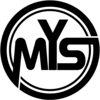 marketyourstyle