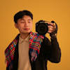image-docs
