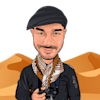 image-docs