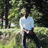 image-docs