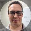 image-docs
