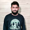 image-docs