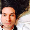 image-docs