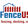 fenceusa