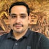 image-docs