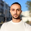 image-docs