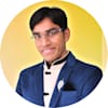 image-docs