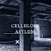 celluloidasylum