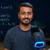 image-docs