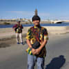 image-docs