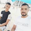 image-docs