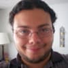image-docs