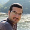 image-docs