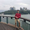 image-docs